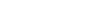 Hampshire Workspace Logo
