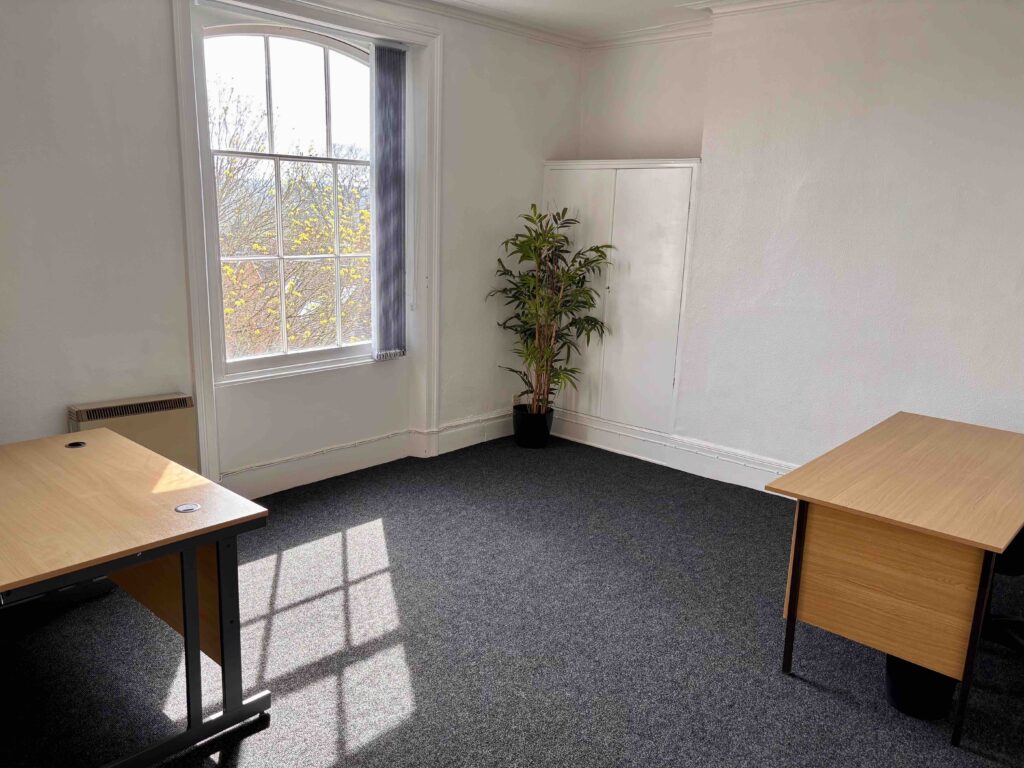 Room 921 Office 7/2.6