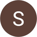 Stuart Jackson profile picture