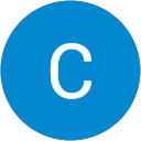 Chris Ward profile picture