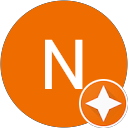 Nicholas Hillier profile picture