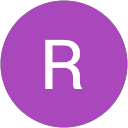 Rob Simpson profile picture